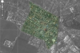 Vznikne útvar strategického rozvoja